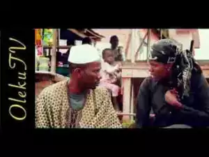 Video: FILA | Latest Yoruba Movie 2017 Starring Biola Adebayo | Olanrewaju Odugbemi (Sauddy)